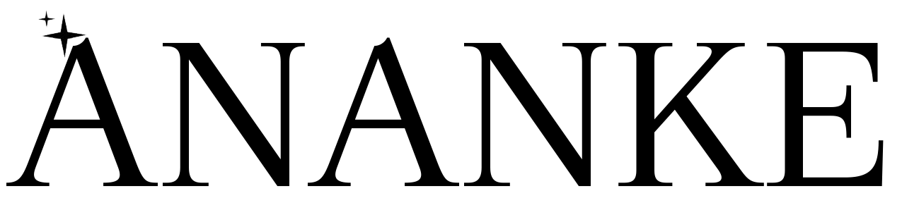 Ananke